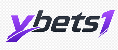 ybets1